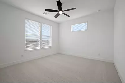 1904 Drover Lane, Rosenberg, TX 77471 - Photo 25
