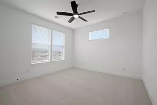 1904 Drover Ln, Rosenberg, TX 77471 - Photo 25