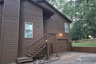 330 Holiday Ln, Coldspring, TX 77331 - Photo 1