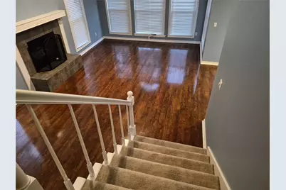 330 Holiday Lane, Coldspring, TX 77331 - Photo 21