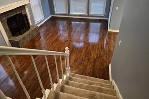 330 Holiday Ln, Coldspring, TX 77331 - Photo 21