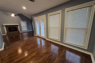 330 Holiday Ln, Coldspring, TX 77331 - Photo 7