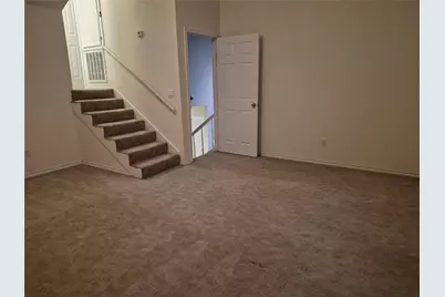 330 Holiday Lane, Coldspring, TX 77331 - Photo 29