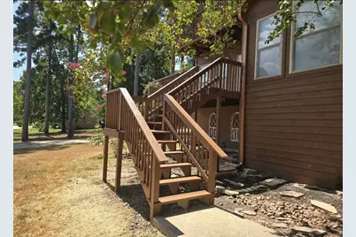 330 Holiday Lane, Coldspring, TX 77331 - Photo 3