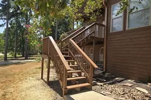 330 Holiday Ln, Coldspring, TX 77331 - Photo 3