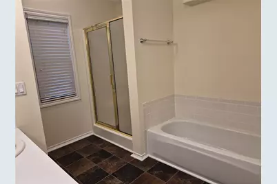 330 Holiday Lane, Coldspring, TX 77331 - Photo 31