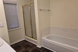 330 Holiday Ln, Coldspring, TX 77331 - Photo 31