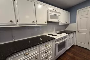 330 Holiday Ln, Coldspring, TX 77331 - Photo 13