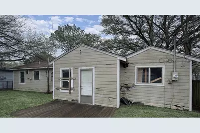1406 4th Avenue N, Texas City, TX 77590 - Photo 5