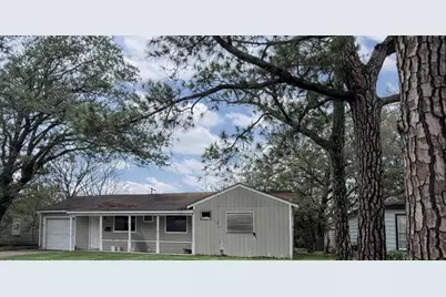 1406 4th Avenue N, Texas City, TX 77590 - Photo 3