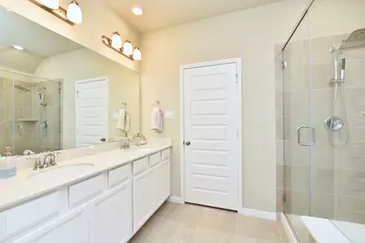 1223 Oak Barrel Run, Richmond, TX 77406 - Photo 25