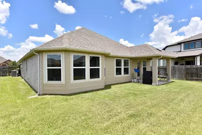 1223 Oak Barrel Run, Richmond, TX 77406 - Photo 35