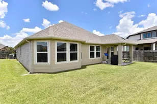 1223 Oak Barrel Run, Richmond, TX 77406 - Photo 35