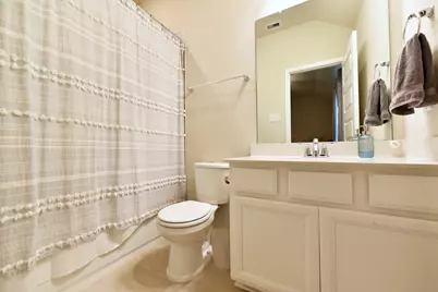 1223 Oak Barrel Run, Richmond, TX 77406 - Photo 33