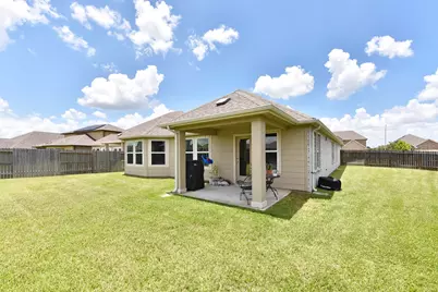 1223 Oak Barrel Run, Richmond, TX 77406 - Photo 37