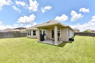 1223 Oak Barrel Run, Richmond, TX 77406 - Photo 37