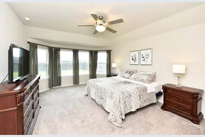 1223 Oak Barrel Run, Richmond, TX 77406 - Photo 23