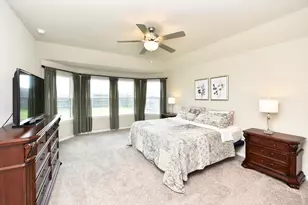 1223 Oak Barrel Run, Richmond, TX 77406 - Photo 23