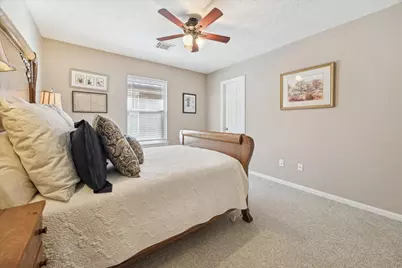 5242 Eigel Street, Houston, TX 77007 - Photo 27