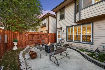 5242 Eigel Street, Houston, TX 77007 - Photo 29