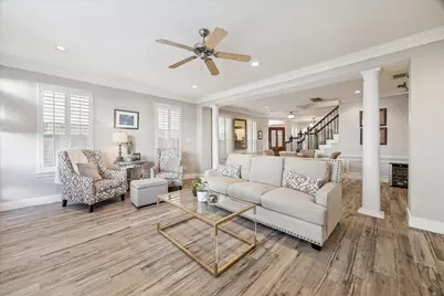 5242 Eigel Street, Houston, TX 77007 - Photo 5