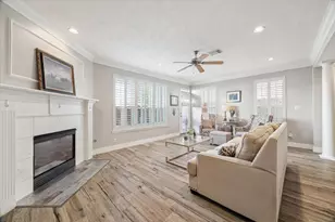 5242 Eigel St, Houston, TX 77007 - Photo 7