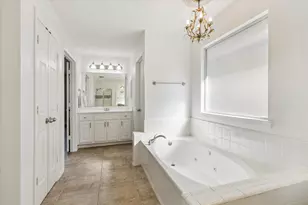 5242 Eigel St, Houston, TX 77007 - Photo 19