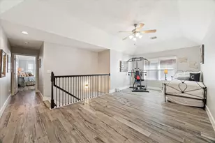 5242 Eigel St, Houston, TX 77007 - Photo 15