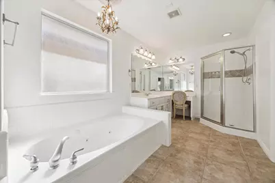 5242 Eigel Street, Houston, TX 77007 - Photo 21