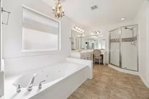 5242 Eigel St, Houston, TX 77007 - Photo 21