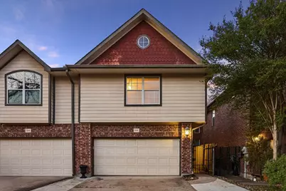 5242 Eigel Street, Houston, TX 77007 - Photo 1