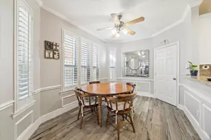 5242 Eigel St, Houston, TX 77007 - Photo 13