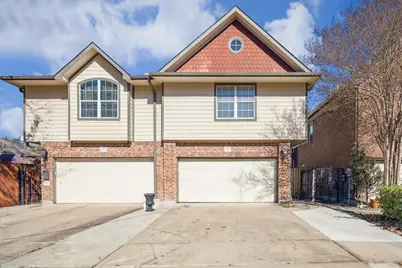 5242 Eigel Street, Houston, TX 77007 - Photo 1