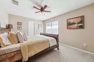 5242 Eigel St, Houston, TX 77007 - Photo 17