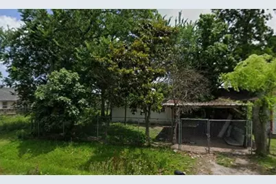 2510 Priest Dr, Houston, TX 77093 - Photo 3