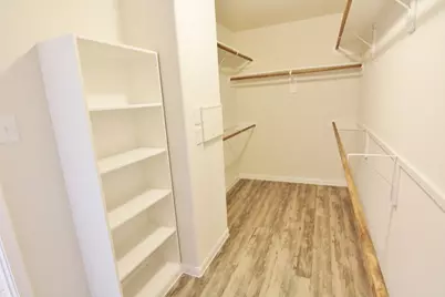 18139 Bethany Manor Court, Katy, TX 77449 - Photo 11