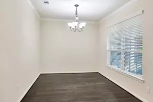 42 Sawbridge Ct, The Woodlands, TX 77389 - Photo 9