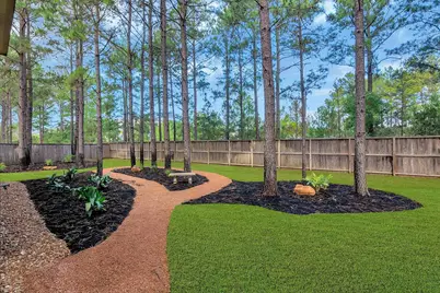 42 Sawbridge Court, The Woodlands, TX 77389 - Photo 7