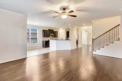 42 Sawbridge Court, The Woodlands, TX 77389 - Photo 13