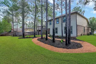 42 Sawbridge Ct, The Woodlands, TX 77389 - Photo 31