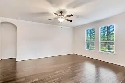 42 Sawbridge Court, The Woodlands, TX 77389 - Photo 15