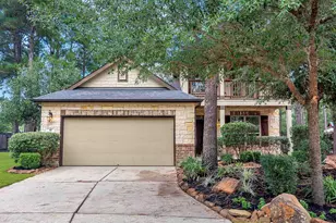 42 Sawbridge Ct, The Woodlands, TX 77389 - Photo 3