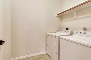 42 Sawbridge Ct, The Woodlands, TX 77389 - Photo 11