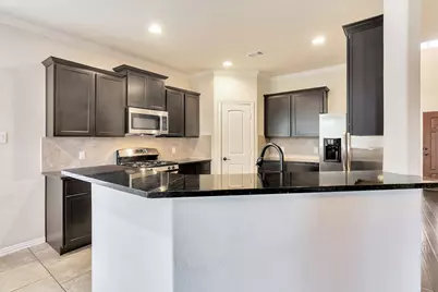 42 Sawbridge Court, The Woodlands, TX 77389 - Photo 17