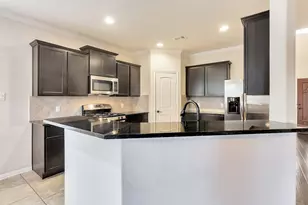 42 Sawbridge Ct, The Woodlands, TX 77389 - Photo 17