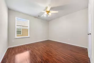 4826 Gingham Check Ct, Katy, TX 77449 - Photo 27