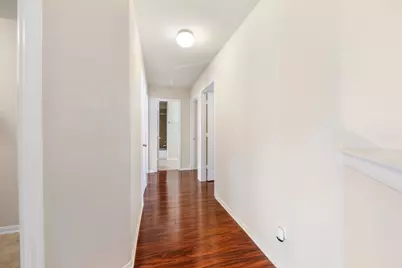 4826 Gingham Check Court, Katy, TX 77449 - Photo 31