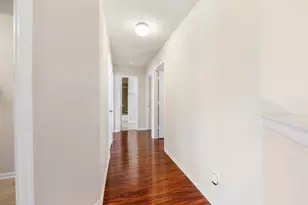 4826 Gingham Check Ct, Katy, TX 77449 - Photo 31