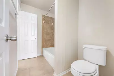 4826 Gingham Check Court, Katy, TX 77449 - Photo 29