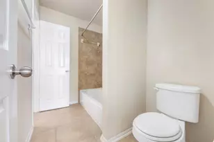 4826 Gingham Check Ct, Katy, TX 77449 - Photo 29